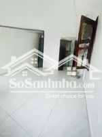 Bán Nhà Lô Góc Mặt Phố Lý Nam Đế, Hoàn Kiếm, 3 Thoáng 4 Tầng 45M2 Mt5.3M Giá Bán 32 Tỷ Lh
