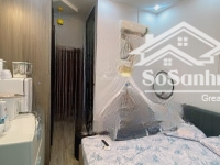 Mtkd - Chỉ - 14 Tỷ 500 - 62 M2 - ( 3,5 X 18 ) - 4 Tầng - 5 Pn - Shr - Phường Bình An - Thủ Đức .