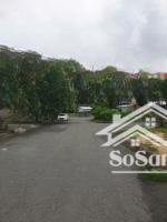 Bán Nhanh 144 M2 Đất Nền Đường 16 Khu Khang An Ngay Liên Phường Quận 9 Giá Tốt
