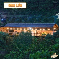 Bán Đất Tại Xã Cam Hiệp Nam, Huyện Cam Lâm, Khánh Hòa, 1,25 Tỷ, 210 M2