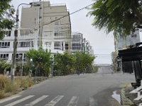 Dt Khủng 210M2, Ngang Đẹp Gần 10M, Vị Trí Vàng Mặt Tiền Lê Văn Quý, Sơn Trà 19.6 Tỷ