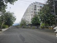 Dt Khủng 210M2, Ngang Đẹp Gần 10M, Vị Trí Vàng Mặt Tiền Lê Văn Quý, Sơn Trà 19.6 Tỷ