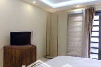 Cho Thuê Nhà Riêng 22 Triệu, 60M2, 4 Phòng Ngủ 4 Vệ Sinhtại Âu Cơ, Tứ Liên, Tây Hồ, Hà Nội, Giá Cực Chất Hot
