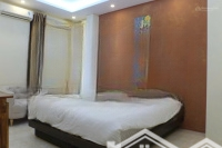 Cho Thuê Nhà Riêng 22 Triệu, 60M2, 4 Phòng Ngủ 4 Vệ Sinhtại Âu Cơ, Tứ Liên, Tây Hồ, Hà Nội, Giá Cực Chất Hot