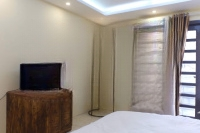 Cho Thuê Nhà Riêng 22 Triệu, 60M2, 4 Phòng Ngủ 4 Vệ Sinhtại Âu Cơ, Tứ Liên, Tây Hồ, Hà Nội, Giá Cực Chất Hot