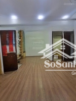 Bán Căn Hộ Chung Cư Hồng Hà, Tứ Hiệp, Thanh Trì, Siêu Rẻ, 63.3M2, 3.55 Tỷ