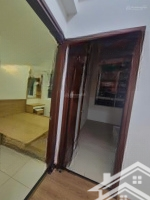 Bán Căn Hộ Chung Cư Hồng Hà, Tứ Hiệp, Thanh Trì, Siêu Rẻ, 63.3M2, 3.55 Tỷ