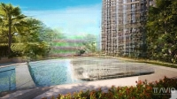 Sở Hữu Căn Hộ Cao Cấp Với Giá Chỉ Từ 1,23 Tỷ, Mua Nhà Với Giá Bằng Thuê Nhà, Mua Trực Tiếp Từ Cđt