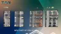 Sở Hữu Căn Hộ Cao Cấp Với Giá Chỉ Từ 1,23 Tỷ, Mua Nhà Với Giá Bằng Thuê Nhà, Mua Trực Tiếp Từ Cđt
