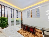 Không Tin Được! Phố Thái Hà Ngõ Thông Phân Lô, Nhà Rộng Đẹp Ở Ngay 60M2X4T