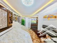 Không Tin Được! Phố Thái Hà Ngõ Thông Phân Lô, Nhà Rộng Đẹp Ở Ngay 60M2X4T