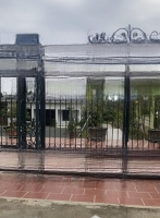 Bán Đất Sẵn Nhà Cạnh Trường Học Xã Vân Hòa, 3.5 Tỷ, 561,8M2, Pháp Lý Đầy Đủ. Liên Hệ: 0963699191