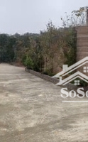 Bán Đất Sẵn Nhà Cạnh Trường Học Xã Vân Hòa, 3.5 Tỷ, 561,8M2, Pháp Lý Đầy Đủ. Liên Hệ: 0963699191