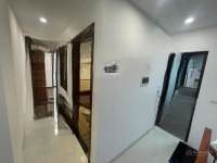 Bán Nhà Cầu Diễn, Cạnh Đại Học Công Nghiệp,Diện Tích40M2, 8 Phòng Cho Thuê, Giá Bán 5.25 Tỷ
