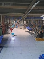 Phạm Hữu Lầu, Hẻm Ô Tô, Chủ Gấp Bán, 127 M2, Ngang 5M, Nhỉnh 6 Tỏi