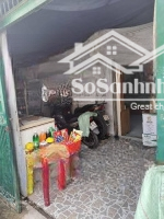 Phạm Hữu Lầu, Hẻm Ô Tô, Chủ Gấp Bán, 127 M2, Ngang 5M, Nhỉnh 6 Tỏi