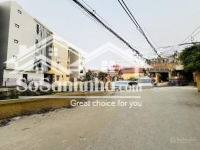 Bán Nhà Dân Xây Tây Mỗ 52M2 -Mặt Tiền4M - 4T - 5.X Tỷ - Ngõ Rộng Thoáng Trước Sau, Hàng Xóm Văn Minh