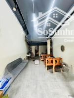 Bán Nhà Mặt Phố Hàng Lược, Vị Trí Rất Đẹp, Vỉa Hè Rộng, 90M2, 4 Tầng, Mặt Tiền 4,5M, Giá Bán 68 Tỷ