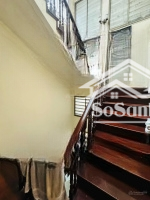 Bán Nhà Mặt Phố Hàng Lược, Vị Trí Rất Đẹp, Vỉa Hè Rộng, 90M2, 4 Tầng, Mặt Tiền 4,5M, Giá Bán 68 Tỷ
