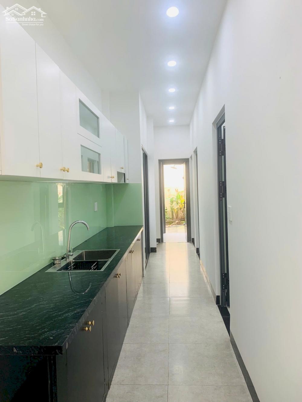 DUY NHẤT 1 CĂN NHÀ ĐẸP KIỆT OTO 106 MINH MẠNG THIẾT KẾ SANG TRỌNG- CHỈ 1 TỶ9XX