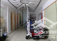 Bán Nhà Mặt Phố Pháo Đài Láng, 22,5 Tỷ, 69M2, Chính Chủ, View Đẹp