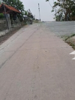 Bán Đất Tái Định Cư Liên Ninh - Thanh Trì - Hà Nội.diện Tích30M2. Giá Bán 4,2 Tỷ