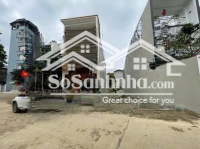 Bán Đất 150.4M2 Full Thổ Cư Tại Tân Xã, Thạch Thất, Hà Nội, Giá Thỏa Thuận Hàng Hiếm