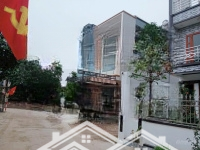 Bán Đất 150.4M2 Full Thổ Cư Tại Tân Xã, Thạch Thất, Hà Nội, Giá Thỏa Thuận Hàng Hiếm