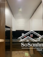 Xem Nhà 24/24 Cho Thuê Ch Yên Hòa Park View 45M2 1 Ngủ Full Đồ Giá 12 Triệu/Th. Liên Hệ: 0976.215.450