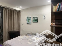 Xem Nhà 24/24 Cho Thuê Ch Yên Hòa Park View 45M2 1 Ngủ Full Đồ Giá 12 Triệu/Th. Liên Hệ: 0976.215.450