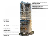 Nobu Residence Da Nang - Căn Hộ Hạng Sang Vip Nhất, Ngay Biển Võ Nguyên Giáp