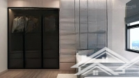 Bán Căn Hộ Chung Cư Tại Destino Centro, 1,643 Tỷ, 58M2, 2 Phòng Ngủ 2Wc