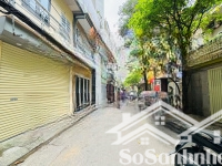 Bán Nhà ! Hoàng Văn Thái , Nguyễn Ngọc Nại Thanh Xuândiện Tích45M, 6 Tầng , Giá Bán 14 Tỷ , Thang Máy.