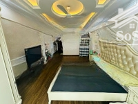 Bán Nhà ! Hoàng Văn Thái , Nguyễn Ngọc Nại Thanh Xuândiện Tích45M, 6 Tầng , Giá Bán 14 Tỷ , Thang Máy.