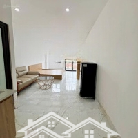 Chính Chủ Bán Tòa Nhà Căn Hộ D.vụ Khu Lê Hồng Phong Gần 100M2 8 Tầng Thang Máy. Dòng Tiền 130 Triệu/Th