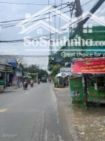 Chủ Gửi Chdv 5X20M, 6 Tầng, Ngayhẽm Xe Hơinguyễn Oanh, P6, Khoán 40 Triệu/Tháng, Chỉ 13.5 Tỷ (Tl)