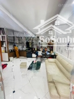 Bán Căn Phố Lụa Hà Đông Nhà Mới Ô Tô Đỗ Cửa Ô Tô Tránh 10M Nhà Mới - 37M2 - 5T - 6.29 Tỷ