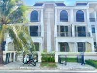 Bán Nhà Tại Phường 6, Tân An, Long An Giá Siêu Hời 100M2