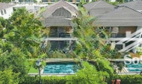 Bán Biệt Thự Phú Quốc Khu Sonasea Villa