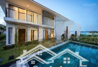 Bán Biệt Thự Phú Quốc Khu Sonasea Villa