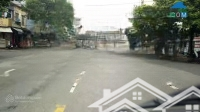Mặt Phố Trường Chinh, 102M2, 2 Tầng, Mặt Tiền 8M, 9,5 Tỷ