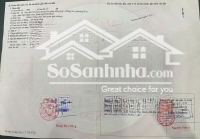 Bán Đất Đầm Sen Giá Rẻ B2.138 Lô 7 Giá Chỉ 4Ty. Liên Hệ: 0932.558.159