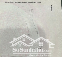 Bán Đất Đầm Sen Giá Rẻ B2.138 Lô 7 Giá Chỉ 4Ty. Liên Hệ: 0932.558.159
