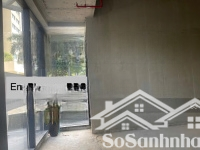 Cho Thuê Shophouse Góc Diện Tích 150M2 Tại Lumiere Riverside Quận 2 Giá Bán 55 Triệu/Tháng - 0939220323