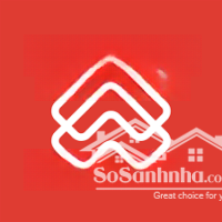 Hàng Hiếm Khu Sân Bay Bán Duy Nhất 1 Căn Tại Golden Mansion Đã Ký Hđmb 2 Phòng Ngủ 2 Vệ Sinhfull Nội Thất