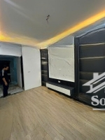 Bán Nhà Quang Tiến, Đại Mỗ 38M2 6 Tầng Thang Máy Gần Ô Tô - Nhà Mới 7.X Tỷ(X Sơ Sinh) - 0971607248