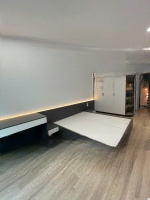 Bán Nhà Quang Tiến, Đại Mỗ 38M2 6 Tầng Thang Máy Gần Ô Tô - Nhà Mới 7.X Tỷ(X Sơ Sinh) - 0971607248