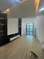 Bán Nhà Quang Tiến, Đại Mỗ 38M2 6 Tầng Thang Máy Gần Ô Tô - Nhà Mới 7.X Tỷ(X Sơ Sinh) - 0971607248