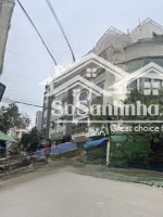 Siêu Hời, Nhà Đẹp Ngô Thì Nhậm, Kinh Doanh, Ô Tô, 40M2, 4 Tầng Dân Xây, Ở Ngay Chỉ 11 Tỷ