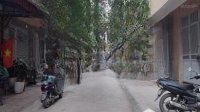 Siêu Hời, Nhà Đẹp Ngô Thì Nhậm, Kinh Doanh, Ô Tô, 40M2, 4 Tầng Dân Xây, Ở Ngay Chỉ 11 Tỷ